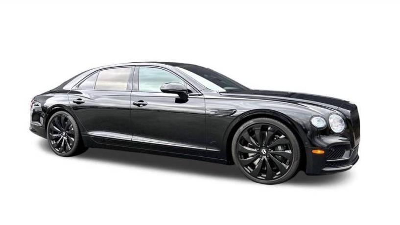 BENTLEY FLYING SPUR 2023 SCBBG6ZG4PC004877 image